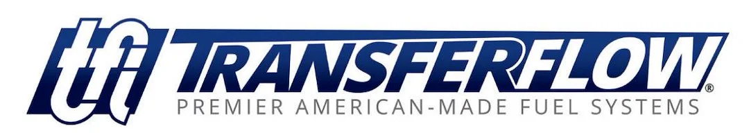 0200116777 – TRANSFER FLW Fuel Line Extension Kit, Use With 40 Gallon Auxiliary Tank Part Number 0800116637